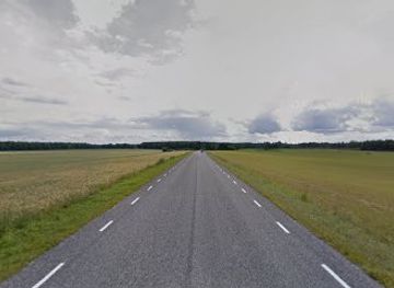 estonia/paide/attraction/raademetsa-mand