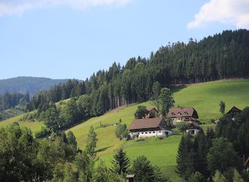 austria/murztal/attraction/schreinhofer-muhle
