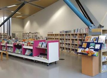 belgium/antwerp/attraction/library-breda