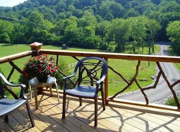 maryland/columbia/attraction/keg-springs-winery