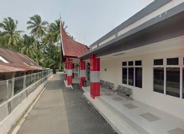 indonesia/west-sumatra/attraction/staatsspoorwegen-ter-sumatra-s-westkust-station-naras