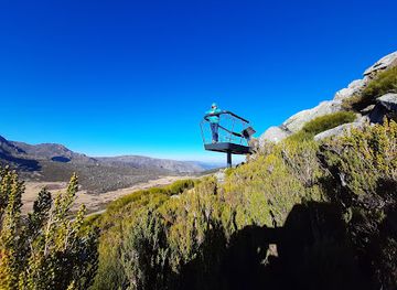 portugal/serra-da-estrela/attraction/miradouro-dos-piornos-manteigas