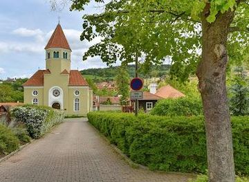 czechia/ceske-budejovice/attraction/synagoge-in-cesky-krumlov
