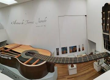 spain/almeria/attraction/museo-de-la-guitarra-almeria