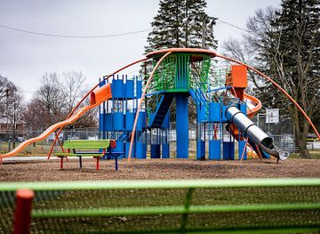 indiana/kokomo/attraction/highland-park