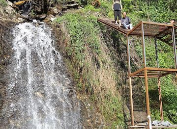 india/gangtok/attraction/gautam-falls