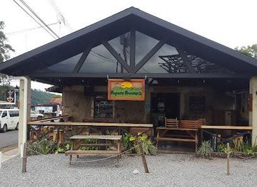 panama/boquete/attraction/boquete-brewing-company