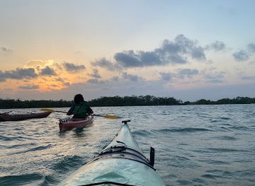 belize/toledo-district/attraction/paddle-placencia