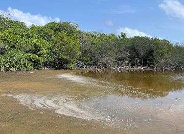 maldives/noonu-atoll/attraction/nolhivaranfaru-kulhi