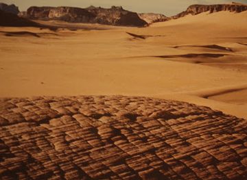 libya/surt-desert/attraction/saraya-museum