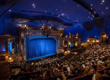 australia/sydney/attraction/capitol-theatre