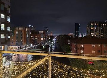 united-kingdom/stratford-upon-avon/attraction/the-cube