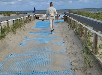 new-jersey/jersey-shore/attraction/corson-s-inlet-state-park