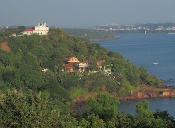 india/goa/candolim/attraction/old-lighthouse-tower