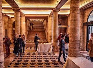 france/paris/attraction/odeon-theatre