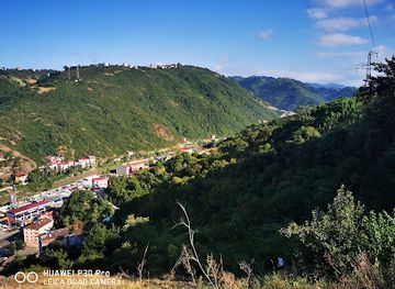 turkiye/trabzon/attraction/kaymakli-manastiri