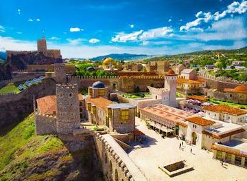 georgia/tbilisi/attraction/georgia-inn-tours-travels