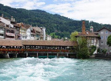 switzerland/thun/attraction/stadtmauer