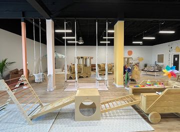 michigan/st-joseph/attraction/the-little-things-play-cafe