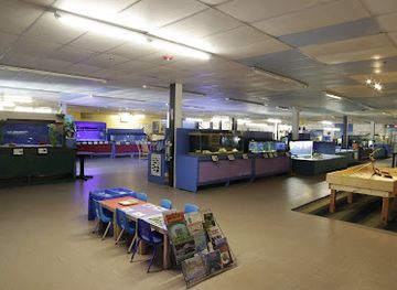 rhode-island/newport-county/attraction/biomes-marine-biology-center