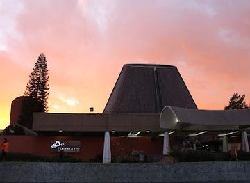 dominican-republic/santiago/attraction/planetario-de-la-usach