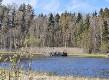finland/ostrobothnia/attraction/iskmo-jungsund-hiking-trail
