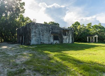 palau/peleliu-island/attraction/peleliu-world-war-ii-memorial-museum
