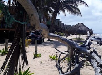 mozambique/inhambane-province/attraction/barra-beach