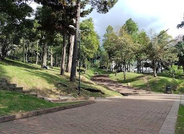 colombia/bogota/attraction/parque-de-la-independencia