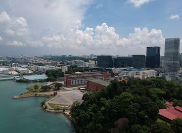singapore/central-business-district/attraction/pasir-panjang-power-station