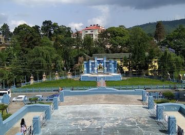 india/meghalaya/attraction/all-saints-cathedral