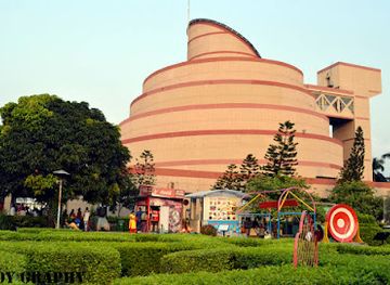 india/kolkata/attraction/science-city-ropeway