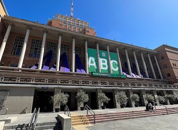 uruguay/montevideo/attraction/museo-de-historia-del-arte