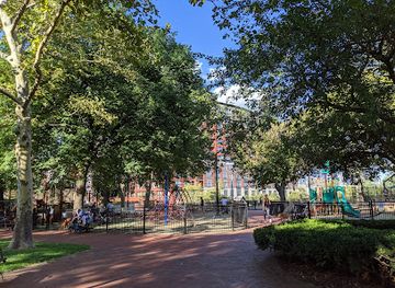new-jersey/hoboken/attraction/elysian-park