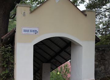 slovakia/besenova-thermal-park/attraction/tmave-schody