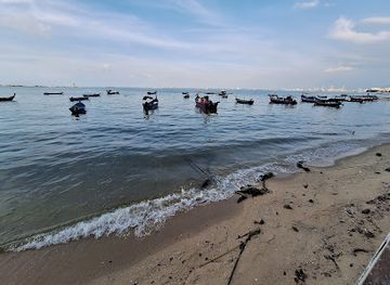 malaysia/george-town/gurney-drive/attraction/gurney-drive-fisherman-place