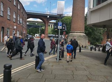 united-kingdom/newcastle-upon-tyne/attraction/victoria-tunnel-tours