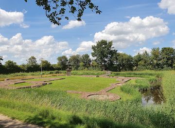 netherlands/zeeland/attraction/ruin-of-castle-hellenburg