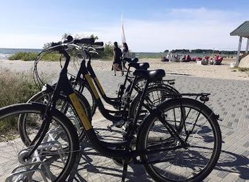 estonia/rapla/attraction/city-bike-tallinn