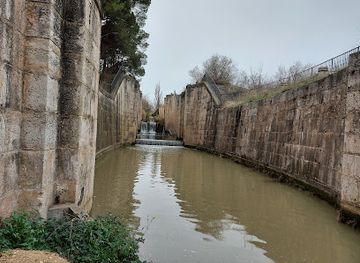 spain/aragon/attraction/esclusas-de-valdegurriana