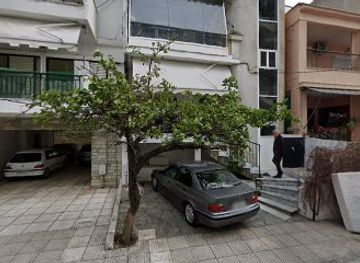 greece/meteora/attraction/meteora-greece