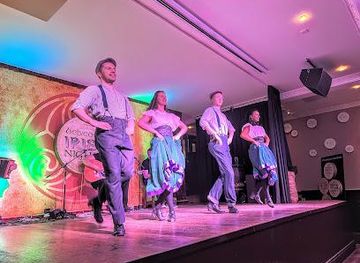 ireland/county-meath/attraction/belvedere-irish-nights