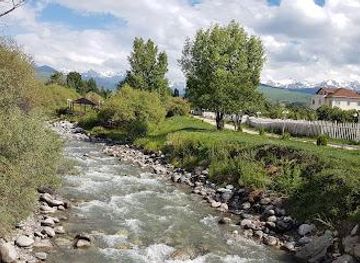 kyrgyzstan/jety-oguz-valley/attraction/karakol-river-park