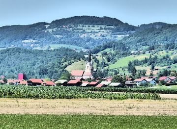 slovenia/savinja/attraction/land-of-hayracks