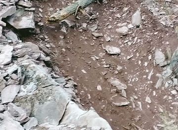 pakistan/kaghan/attraction/ghanool-waterfall