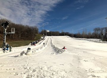 iowa/stone-state-park/attraction/cone-park