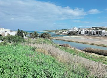 malta/mistra-bay/attraction/salina-national-park
