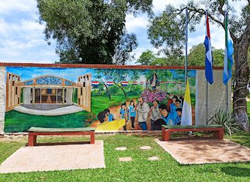 paraguay/ybycui-national-park/attraction/mural-de-la-ciudad-itape-guaira