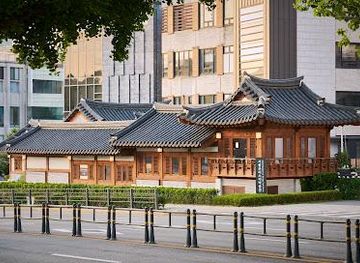 south-korea/incheon/attraction/seoul-museum-of-korean-folk-music