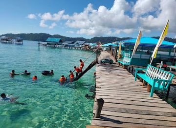 philippines/caraga/attraction/amazing-sand